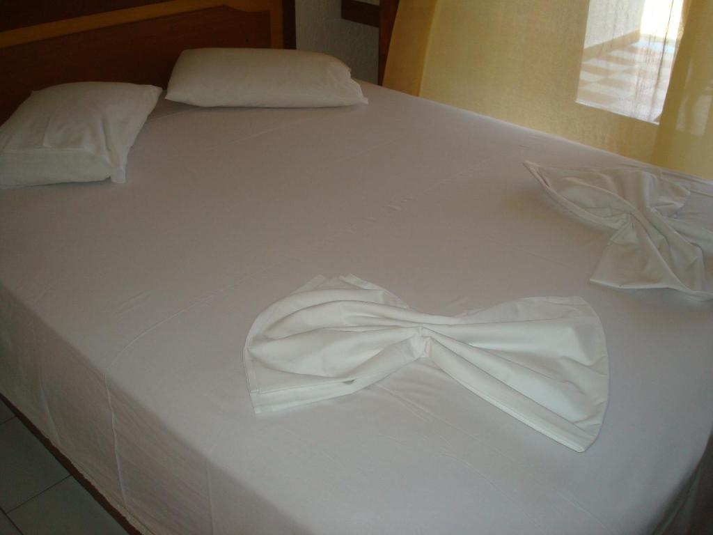 Villa Tonia Apartments Сарті Номер фото